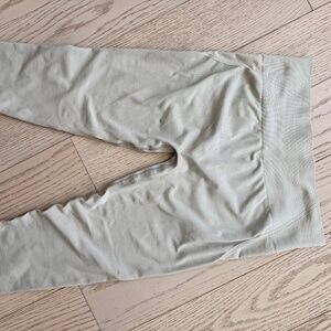 Oner Active - Effortless Seamless legging